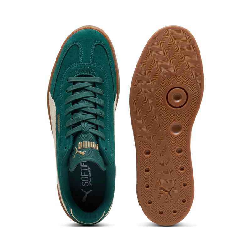 puma-club-ii-era-suede-verdes-400717-03-4.jpeg