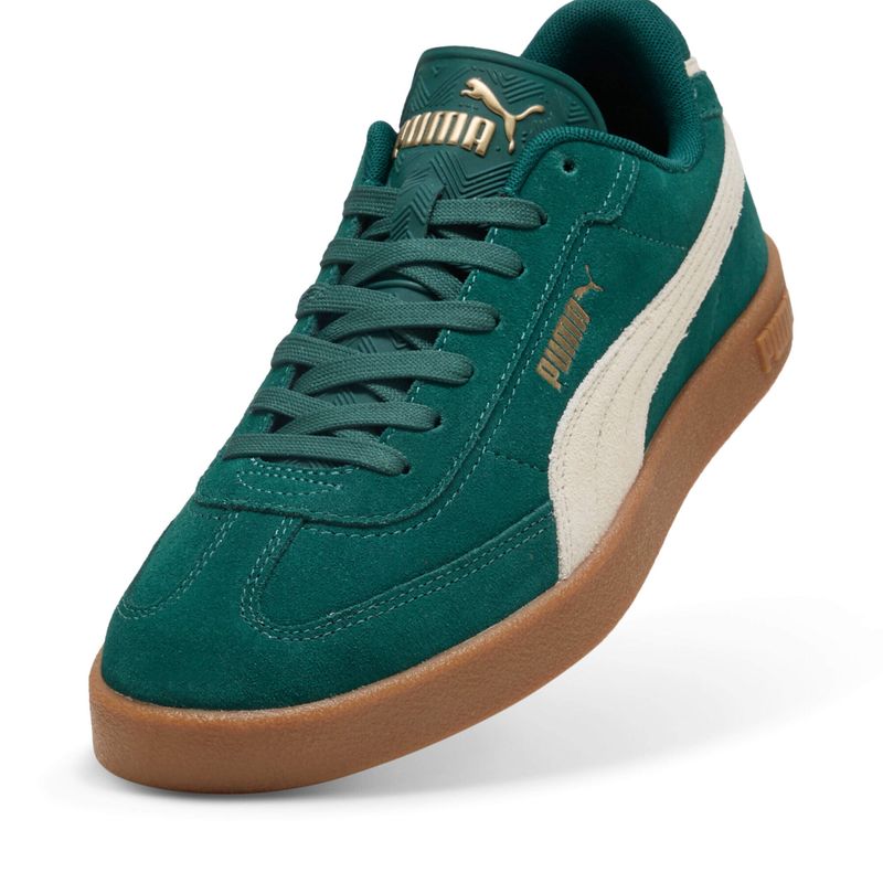 puma-club-ii-era-suede-verdes-400717-03-5.jpeg