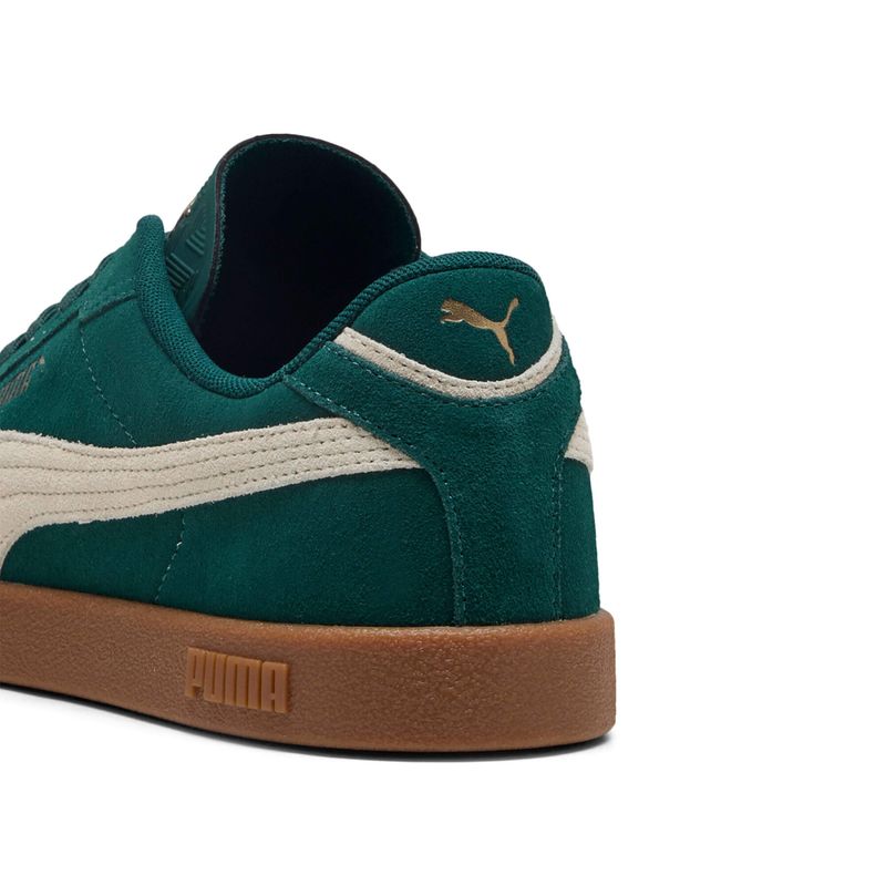 puma-club-ii-era-suede-verdes-400717-03-6.jpeg