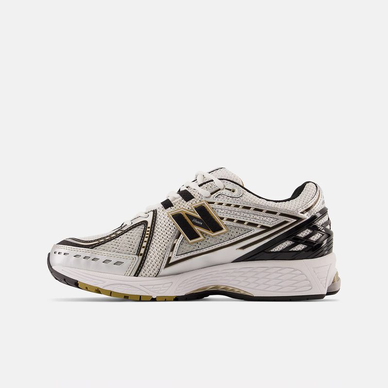 new-balance-1906r-dorado-m1906ra-2.jpeg