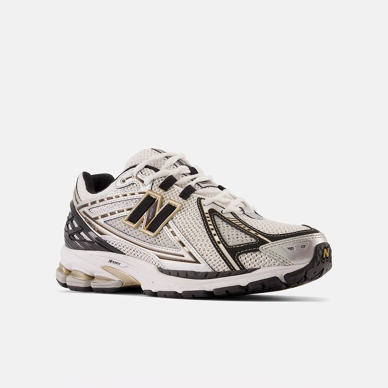 new-balance-1906r-dorado-m1906ra-3.jpeg