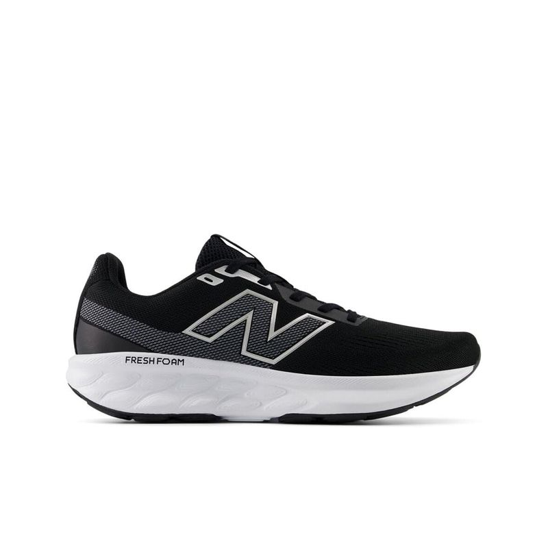 new-balance-520-negras-m520lk9-1.jpeg