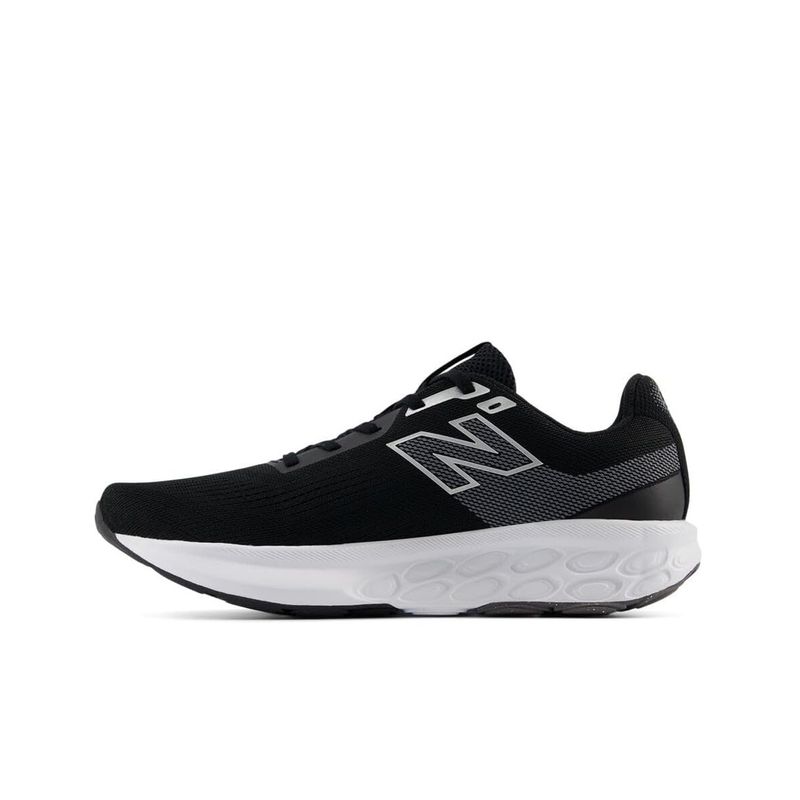 new-balance-520-negras-m520lk9-2.jpeg