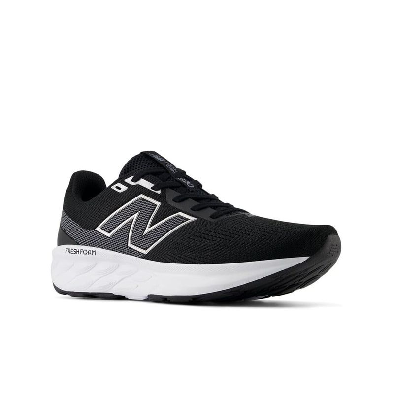 new-balance-520-negras-m520lk9-3.jpeg