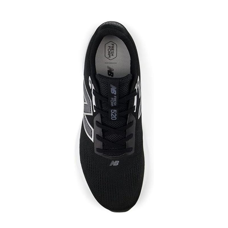 new-balance-520-negras-m520lk9-4.jpeg