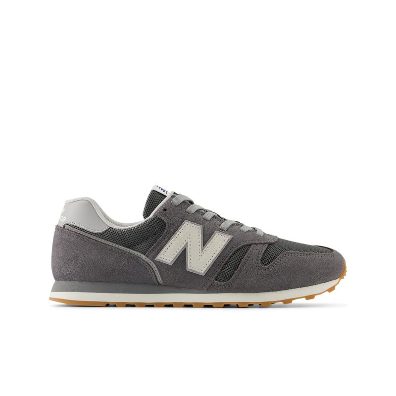 new-balance-373v2-gris-ml373sh2-1.jpeg