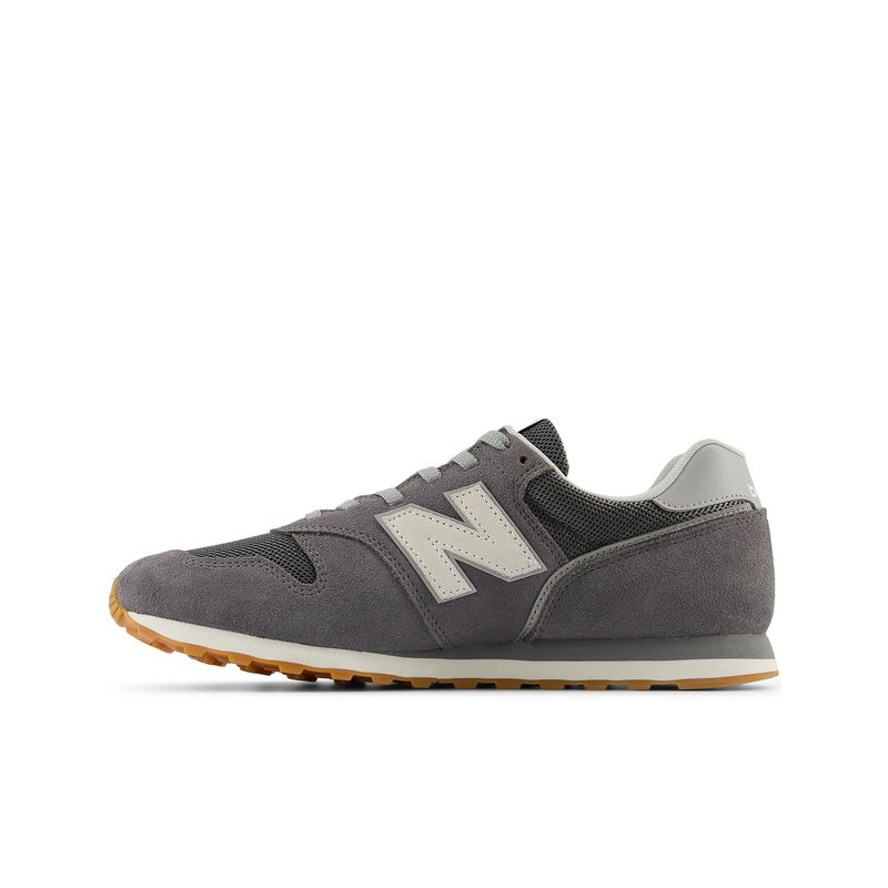 new-balance-373v2-gris-ml373sh2-2.jpeg