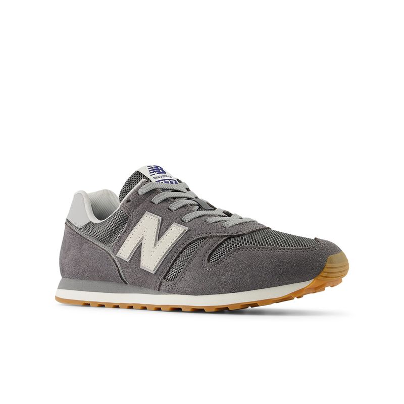 new-balance-373v2-gris-ml373sh2-3.jpeg