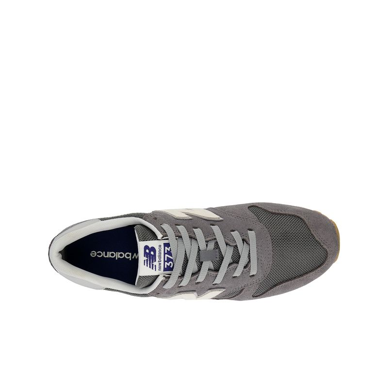 new-balance-373v2-gris-ml373sh2-4.jpeg