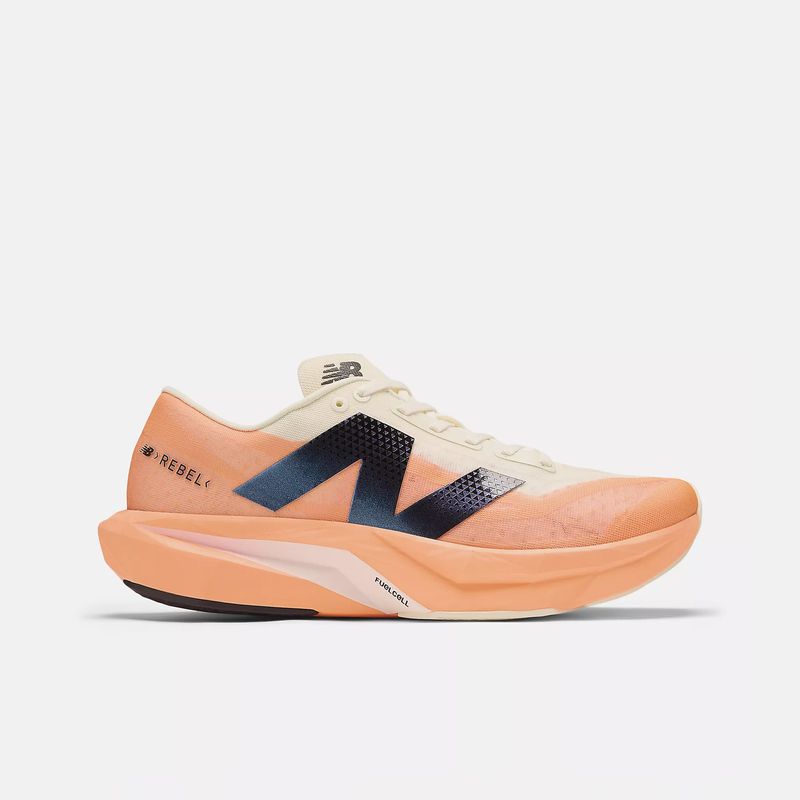 new-balance-fuelcell-rebel-v4-naranjas-mfcxco4-1.jpeg