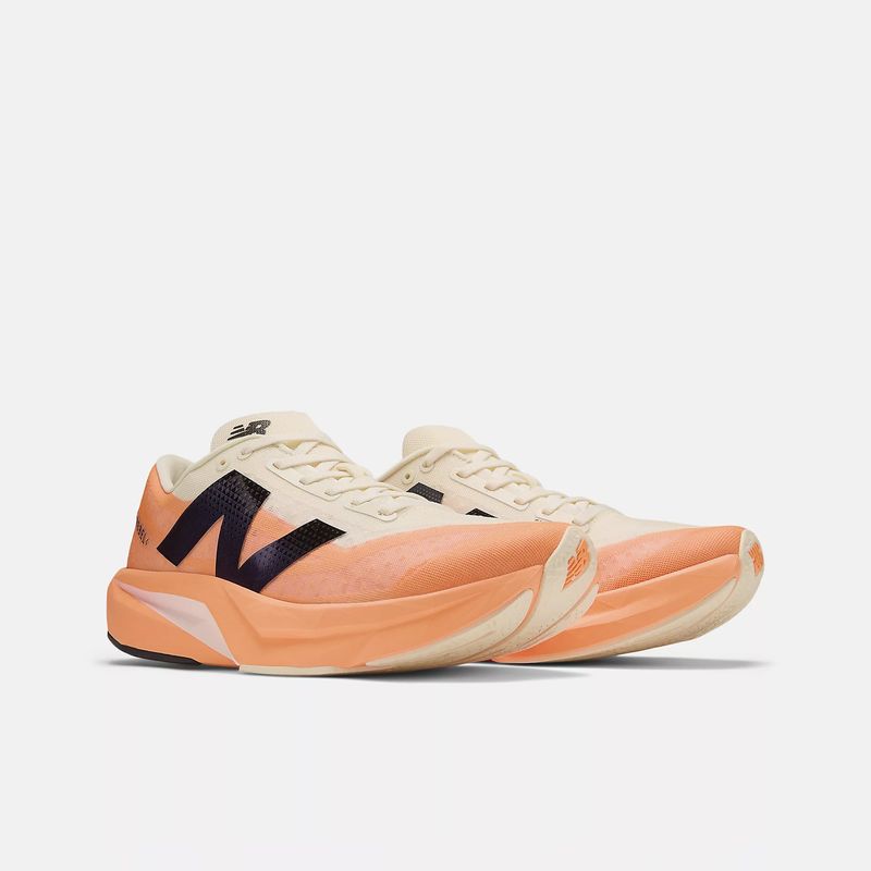 new-balance-fuelcell-rebel-v4-naranjas-mfcxco4-3.jpeg