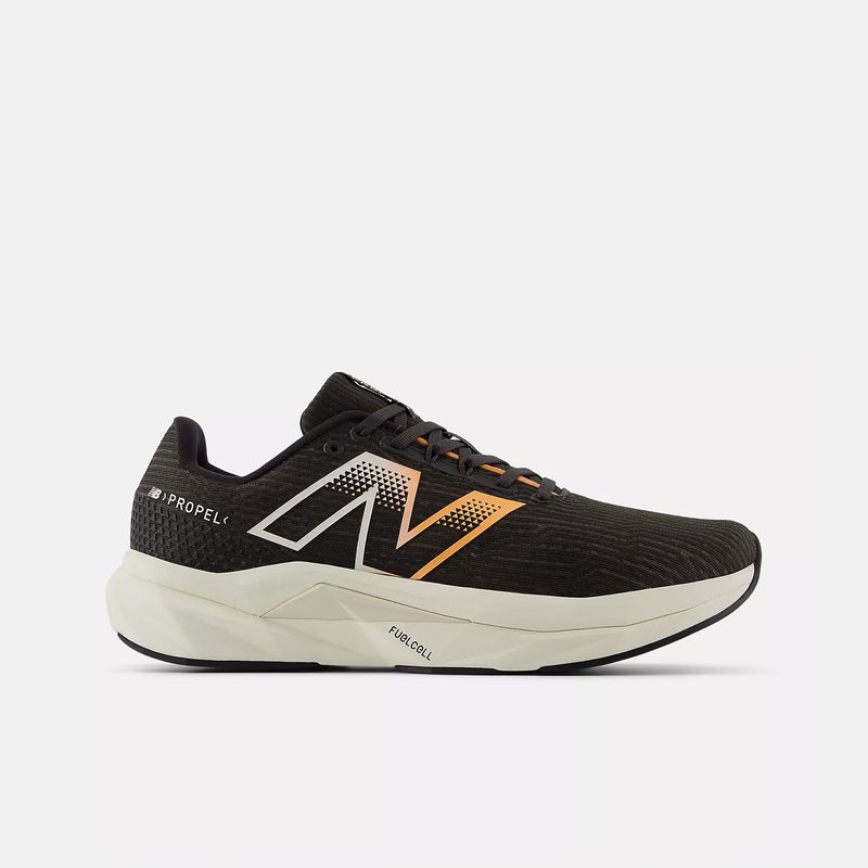 new-balance-fuelcell-propel-v5-negras-mfcprcb5-1.jpeg