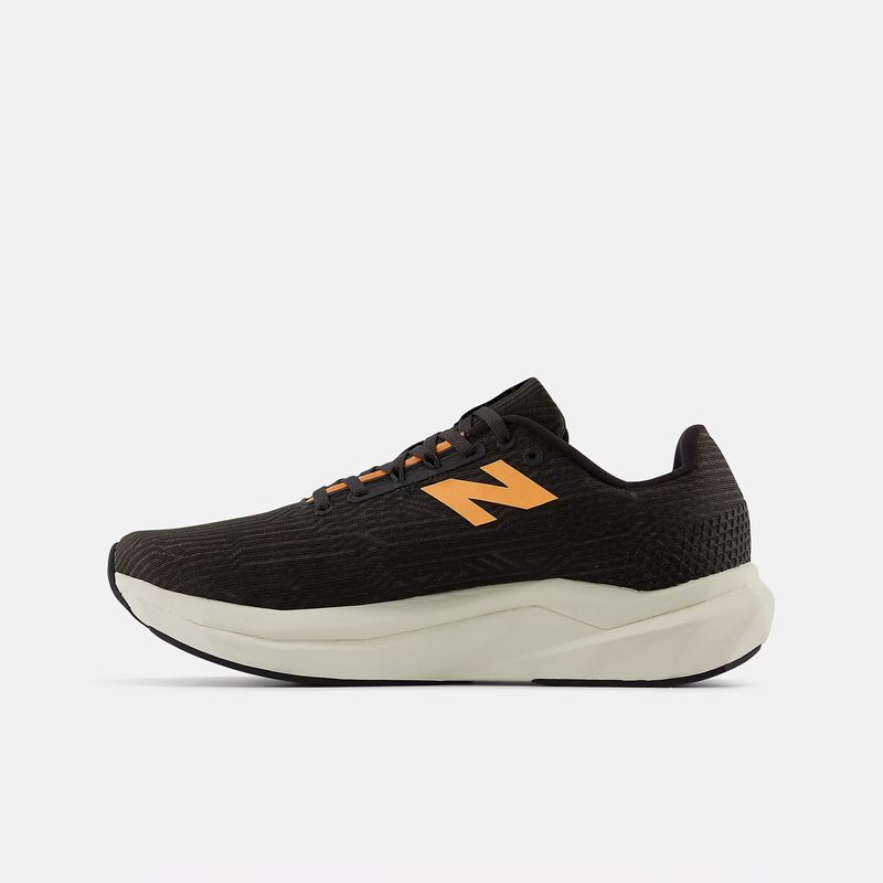 new-balance-fuelcell-propel-v5-negras-mfcprcb5-2.jpeg