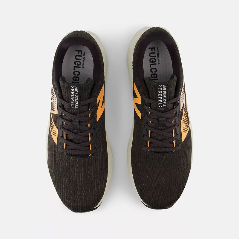 new-balance-fuelcell-propel-v5-negras-mfcprcb5-4.jpeg