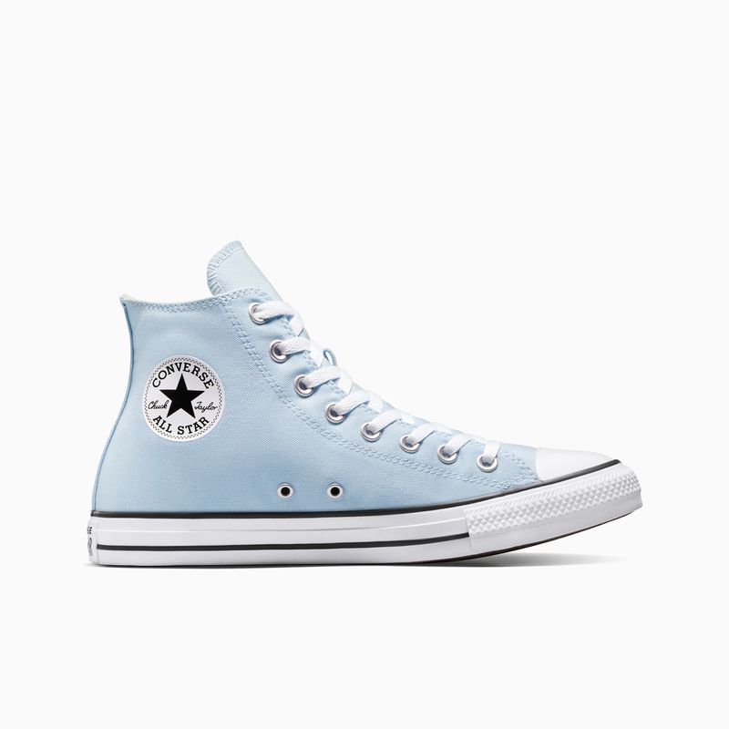 converse-chuck-taylor-all-star-azules-a10535c-1.jpeg