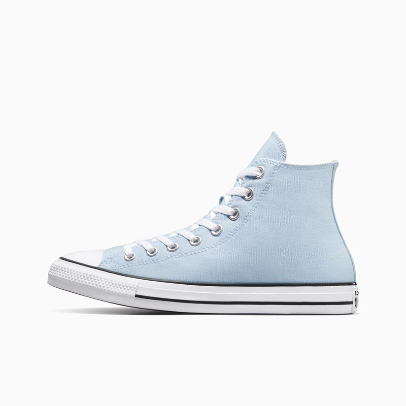 converse-chuck-taylor-all-star-azules-a10535c-2.jpeg