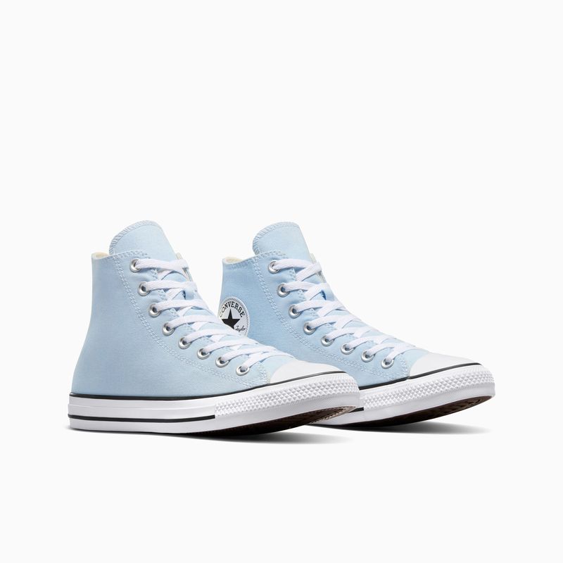 converse-chuck-taylor-all-star-azules-a10535c-3.jpeg