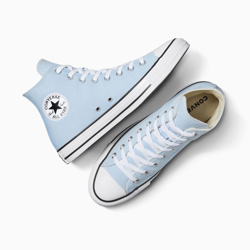 converse-chuck-taylor-all-star-azules-a10535c-4.jpeg