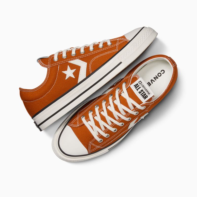 converse-star-player-76-naranjas-a10520c-4.jpeg