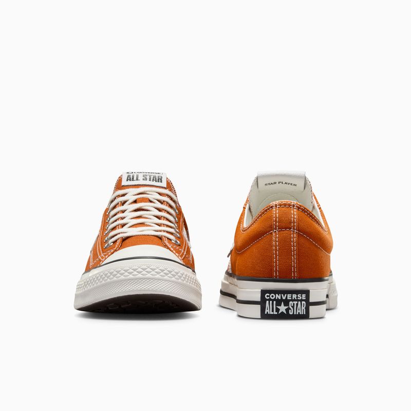 converse-star-player-76-naranjas-a10520c-5.jpeg