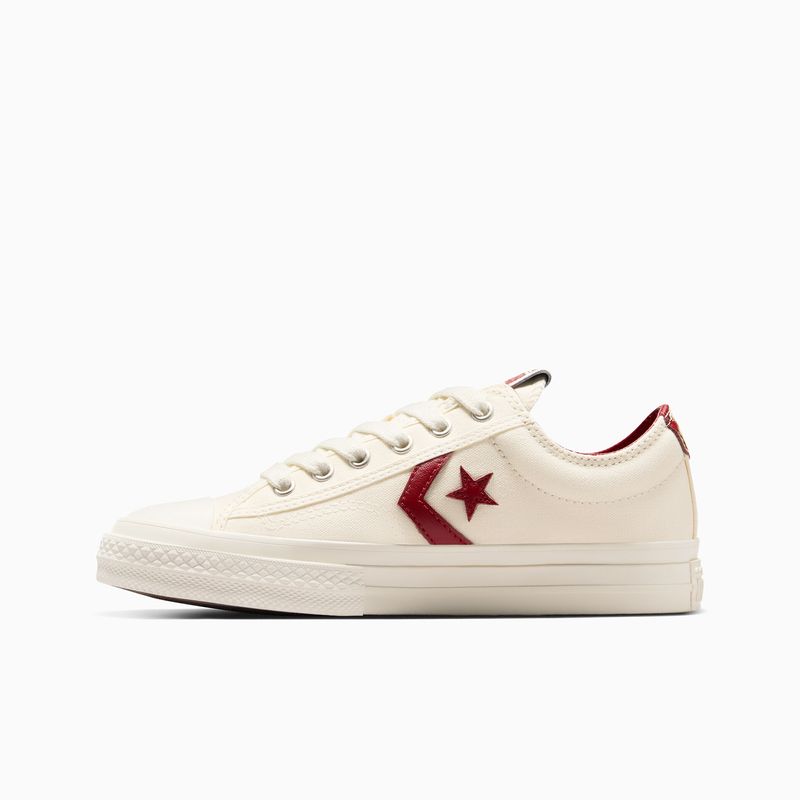 converse-star-player-76-blanco-roto-a12591c-2.jpeg