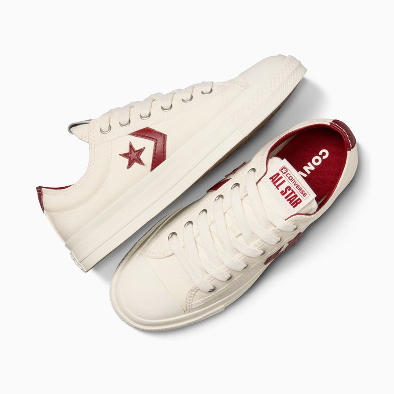 converse-star-player-76-blanco-roto-a12591c-4.jpeg