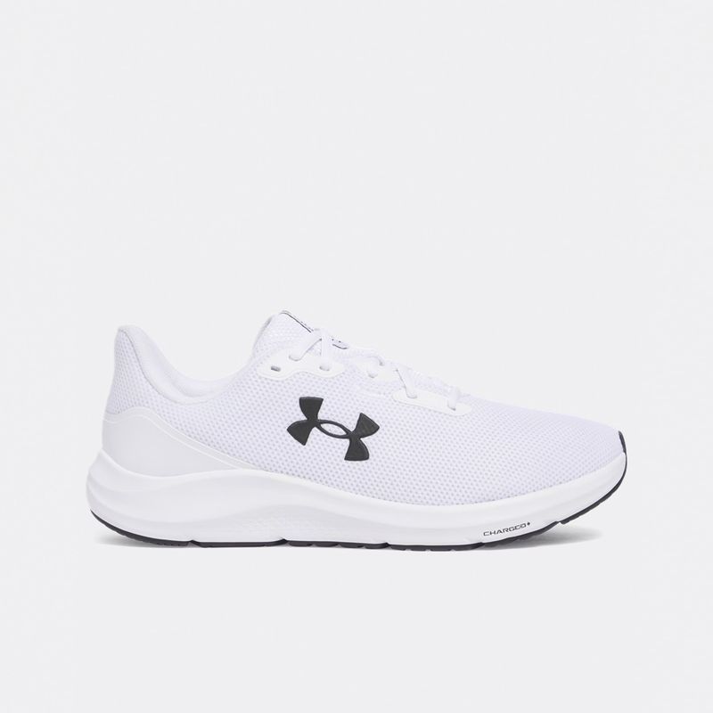 under-armour-pursuit-4-blancas-3028254-100-1.jpeg