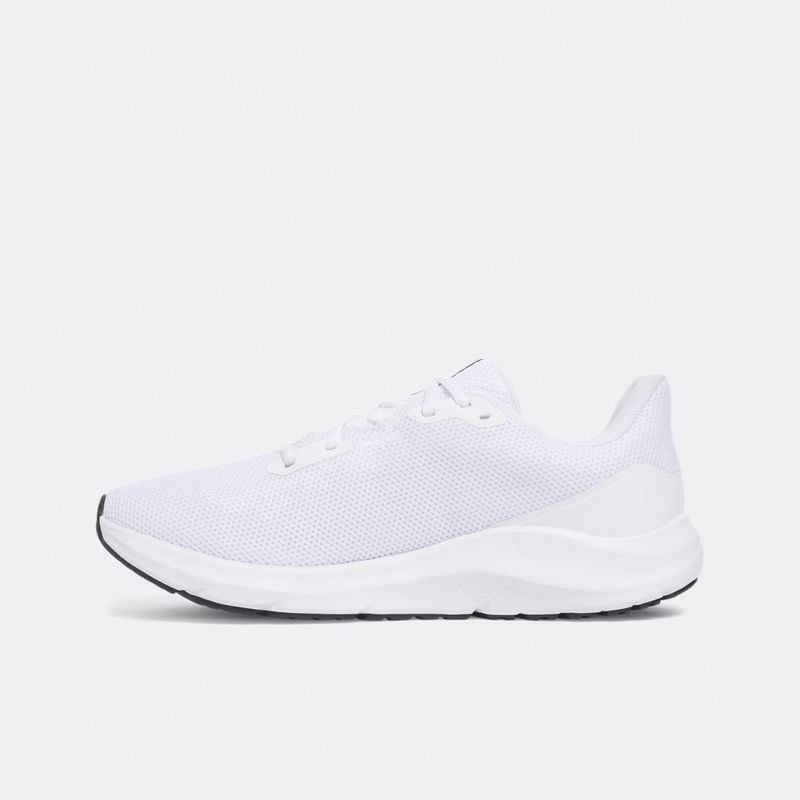 under-armour-pursuit-4-blancas-3028254-100-2.jpeg