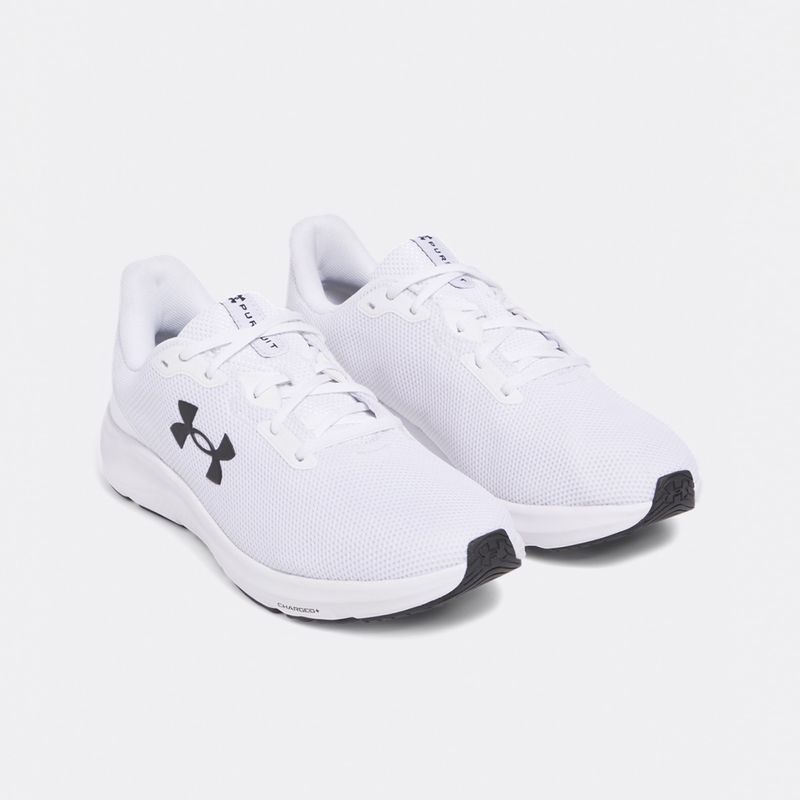 under-armour-pursuit-4-blancas-3028254-100-3.jpeg