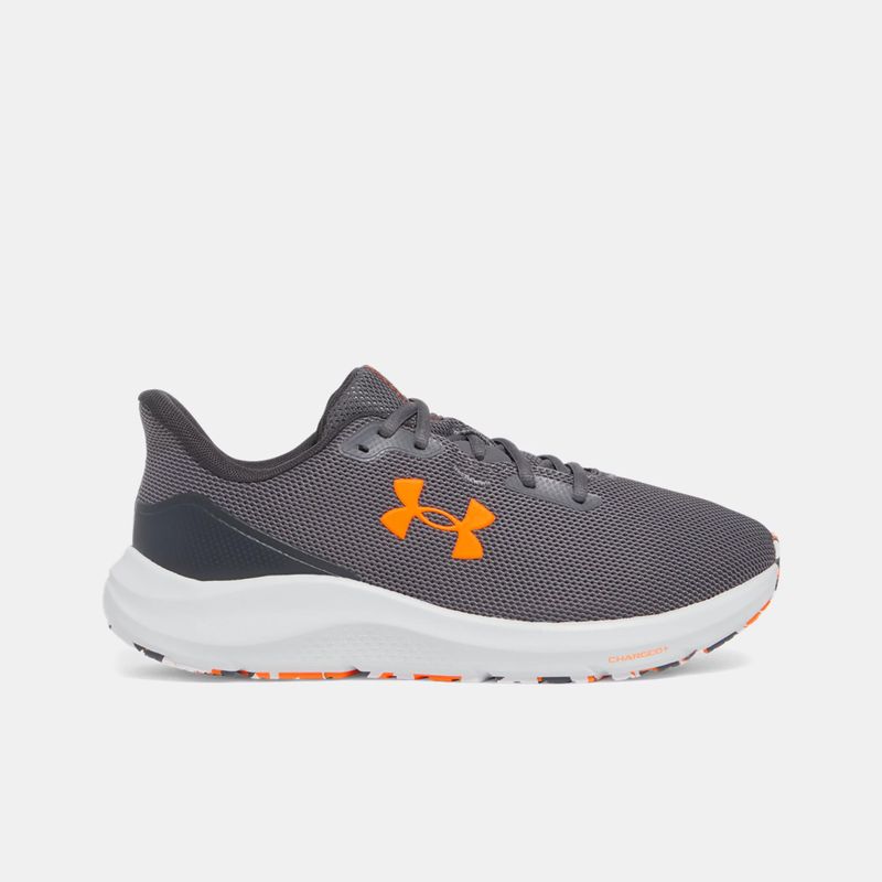 under-armour-pursuit-4-gris-3028254-025-1.jpeg