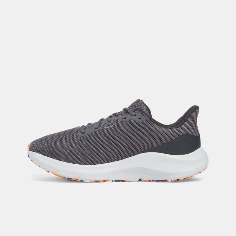 under-armour-pursuit-4-gris-3028254-025-2.jpeg