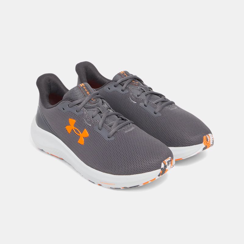 under-armour-pursuit-4-gris-3028254-025-3.jpeg