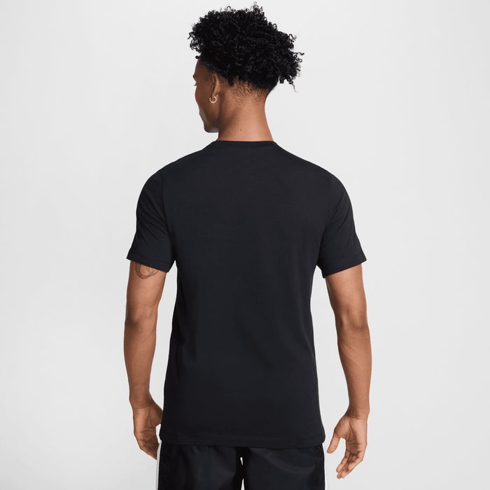 Sportswear