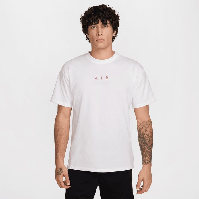 Sportswear