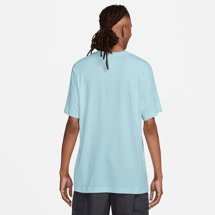 Sportswear