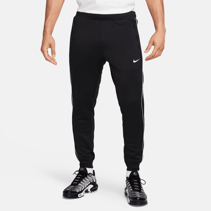 Sportswear