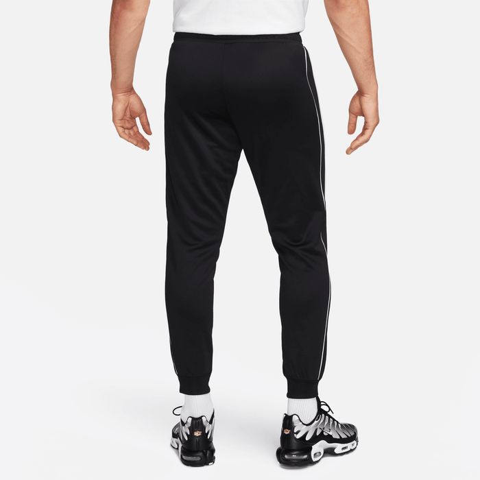 Sportswear