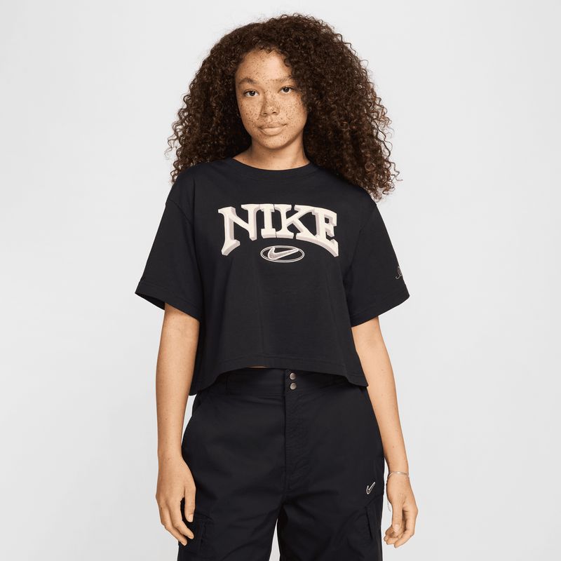 nike-sportswear-negra-fz2855-010-1.jpeg