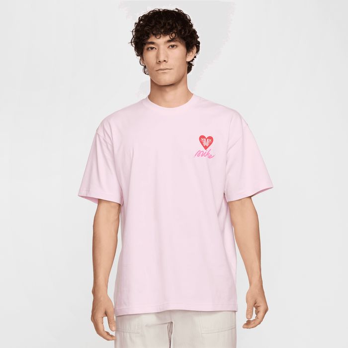 Sportswear