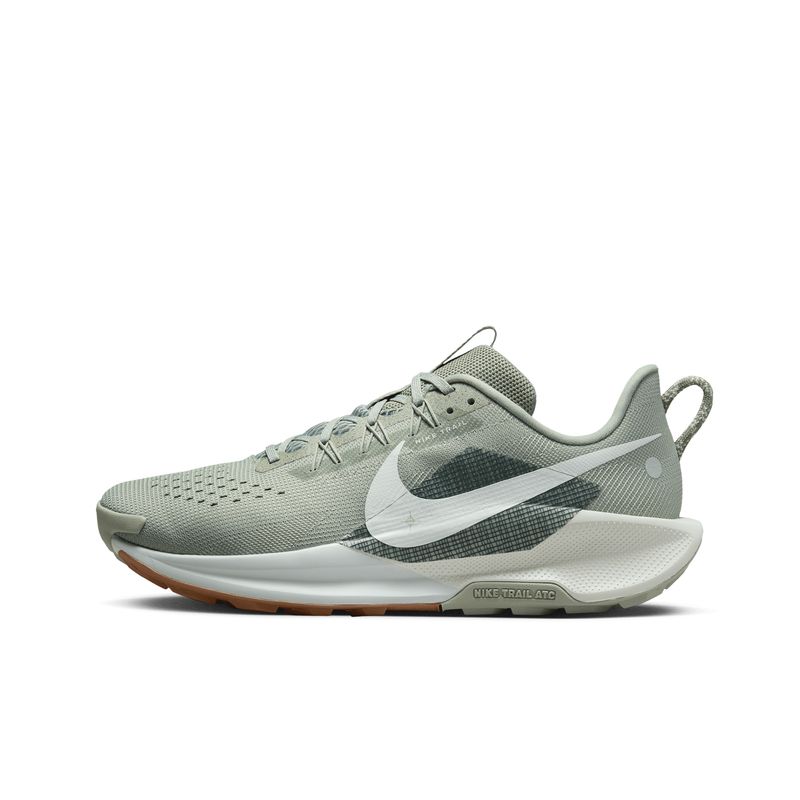 nike-reactx-pegasus-trail-5-verdes-dv3864-304-1.jpeg