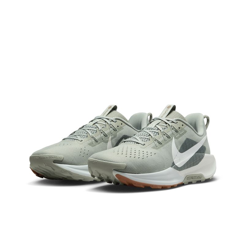 nike-reactx-pegasus-trail-5-verdes-dv3864-304-3.jpeg