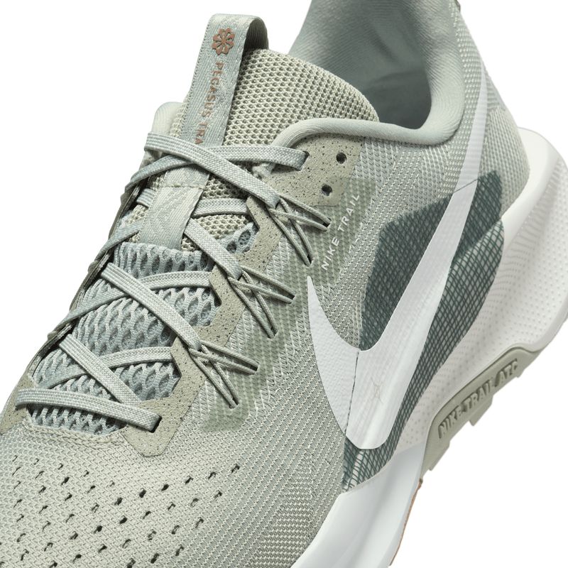 nike-reactx-pegasus-trail-5-verdes-dv3864-304-7.jpeg