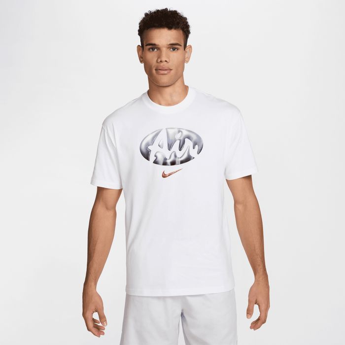 Sportswear