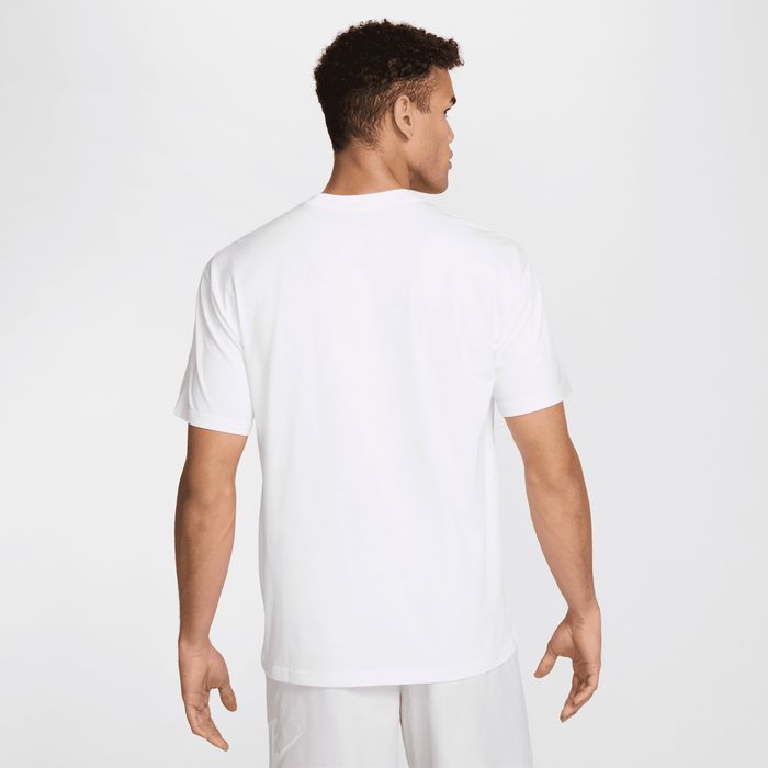 Sportswear