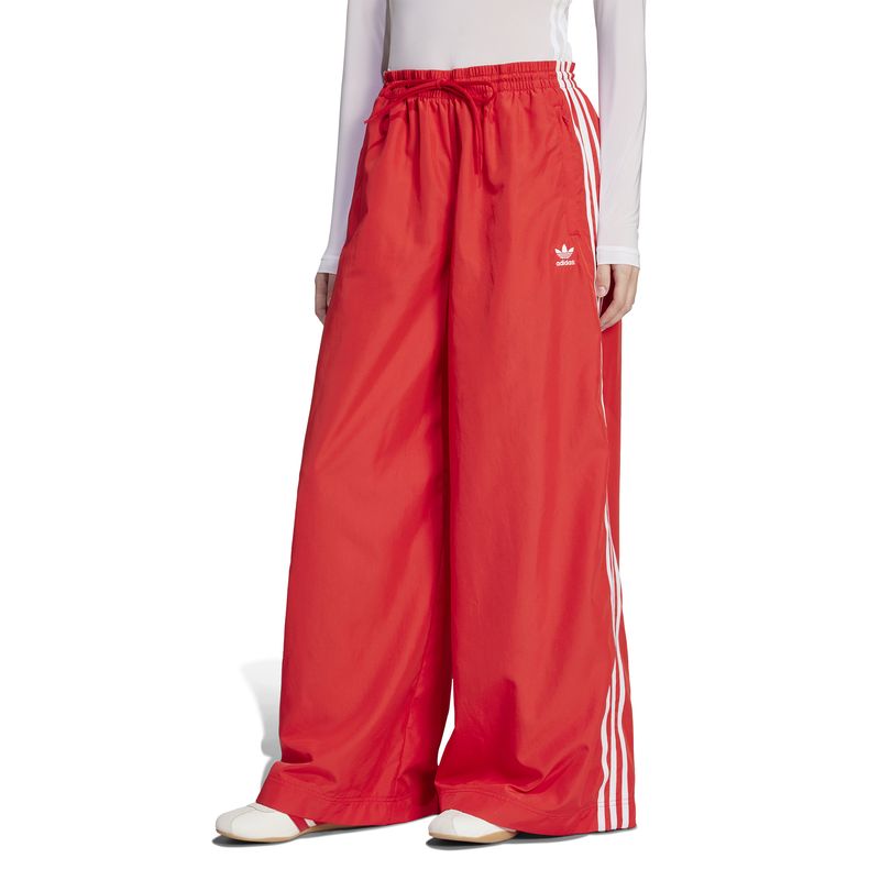 adidas-adilenium-season-rojo-jd3388-1.jpeg