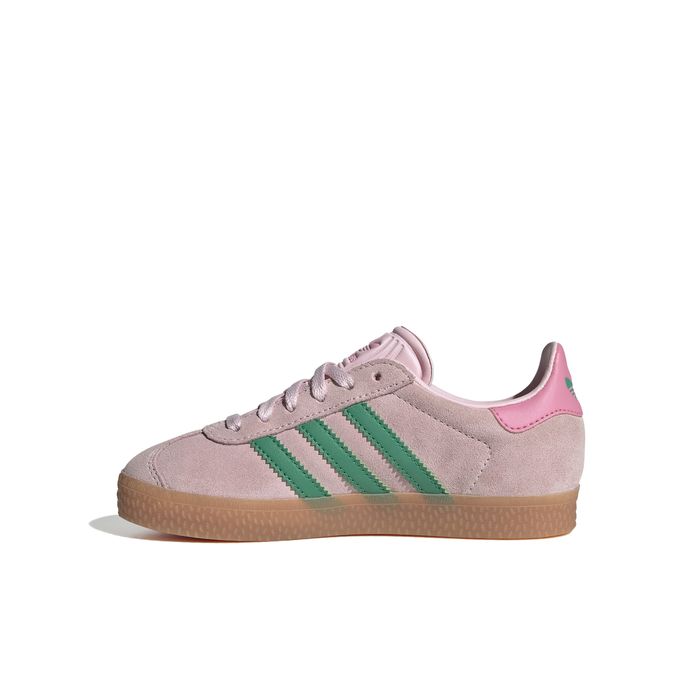 Gazelle