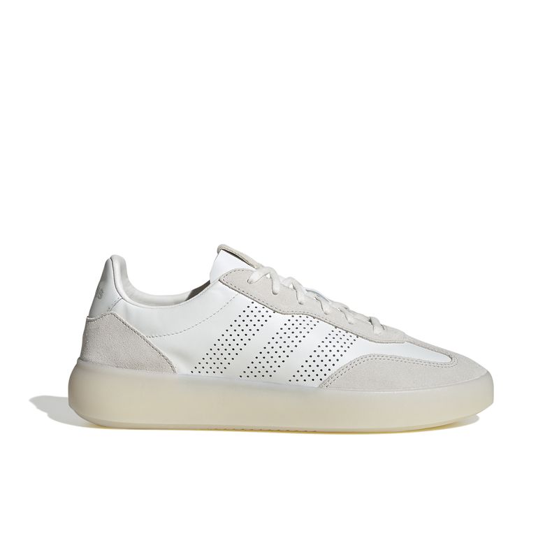 adidas-barreda-decode-v2-blancas-ji2326-1.jpeg