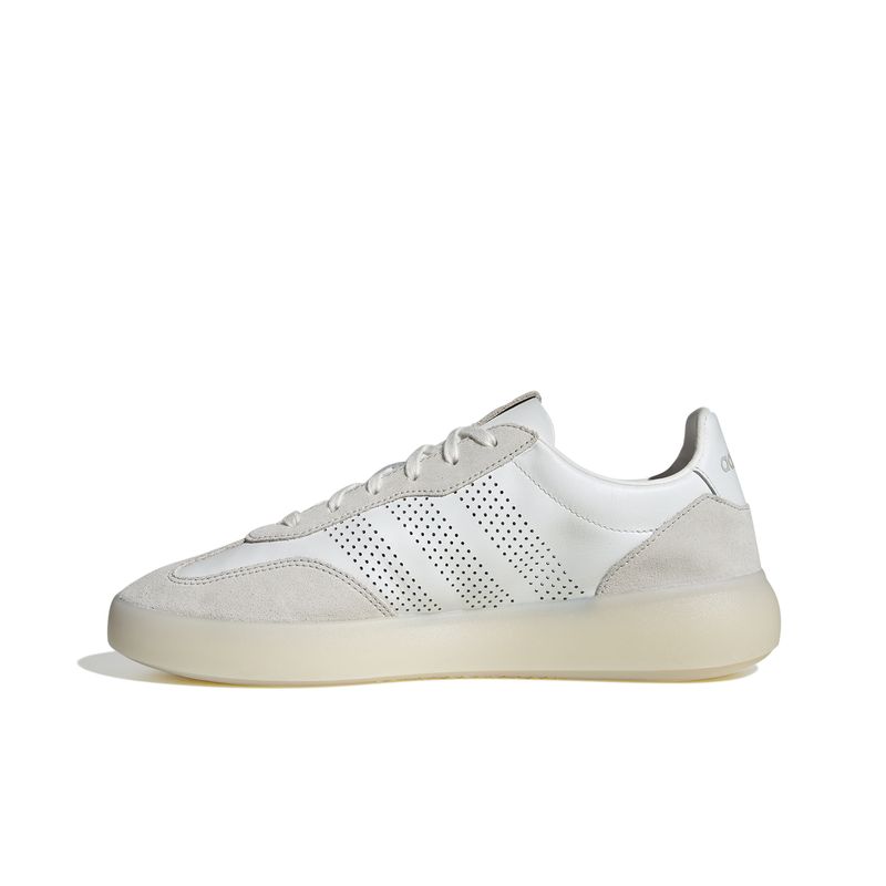 adidas-barreda-decode-v2-blancas-ji2326-2.jpeg