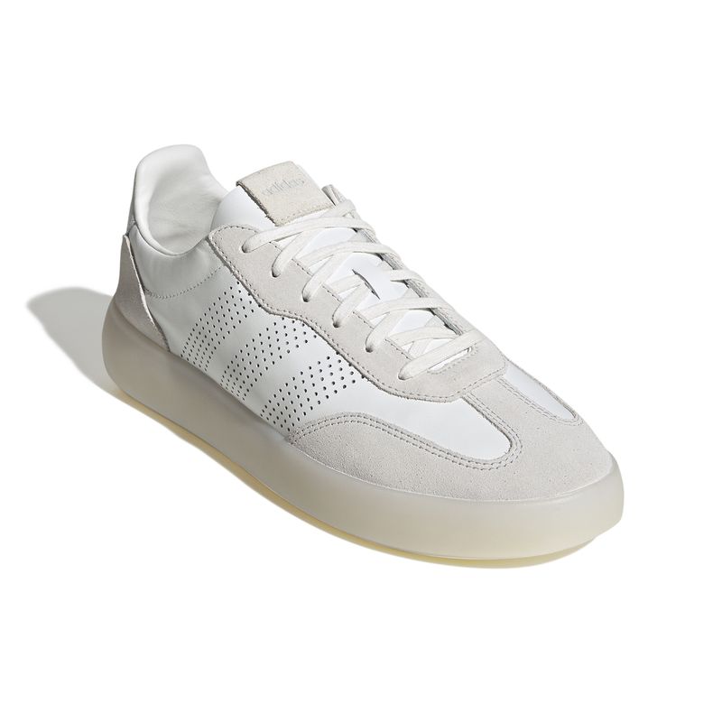 adidas-barreda-decode-v2-blancas-ji2326-3.jpeg