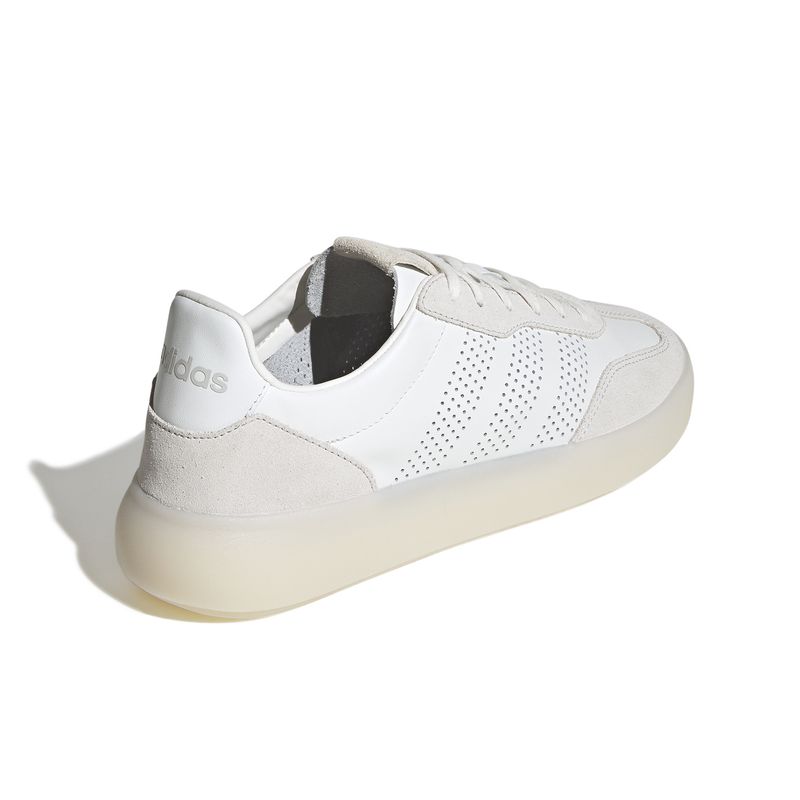 adidas-barreda-decode-v2-blancas-ji2326-4.jpeg